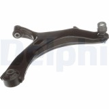 Brat suspensie roata Subaru Impreza, Legacy IV, Outback Motor 1.5, 1.5, 1.5 AWD, 1.5 F, 1.6 i, 1.6 i AWD, 2.0 AWD, 2.0 AWD, parte montare partea de