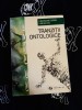 Gheorghe Sorin Paraoanu - Tranzitii ontologice