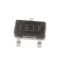 S-1206B33-M3T1G CI -POSI.FIXED REG.:S-1206B33-M3T1G,SOT-2 1203-006109 circuit integrat SAMSUNG