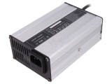 &Icirc;ncărcător pentru baterii re&icirc;ncărcabile Li-Ion 25.9V 2A 60W