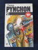 V. &ndash; Thomas Pynchon