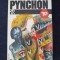 V. &ndash; Thomas Pynchon