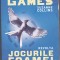 bnk ant Suzanne Collins - Jocurile Foamei . Revolta ( SF)