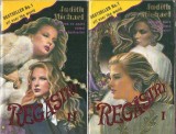 Regasiri (2 volume) - Judith Michael