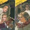 Regasiri (2 volume) - Judith Michael