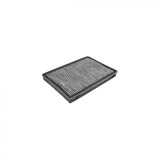 Filtru aer habitaclu CHEVROLET CAPTIVA (C100 C140) 2.0 D 4WD 2006 - prezent CORTECO 80000878
