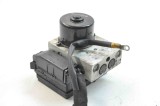 Pompa ABS Mercedes-Benz CLK C209 Coupe 2007 A0345457932 Originala Garantie