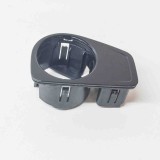 Ornament comutator faruri VW GOLF VII 5G1, BQ1, BE1, BE2 2016 OEM: 5G2858060B,5G2858060C,5G2858210B | 12249408