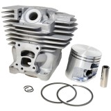 Kit cilindru stihl: ms 362, 362c - 47mm -