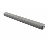 Soundbar Horizon HAV-S3600 / System 2.0 / RMS 100W (25W x4) / Digital Optical / AUX (3.5mm)