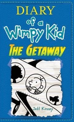 The Getaway foto