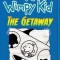 The Getaway