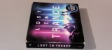3 CD - LOST IN TRANCE ARMIN VAN BUREN - ATB - TIESTO - SASHI - CHICANE - FRAGMA