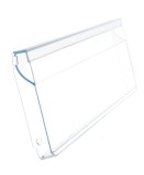 Rama fatada sertar frigider Bosch 12008587