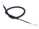 Cablu, deblocare usi FIAT QUBO (225_) (2008 - Prezent) MAXGEAR 32-1246
