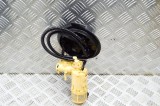 Pompa de combustibil rezervor MERCEDES-BENZ C W205 2016 OEM: A2054701694 12096337