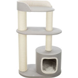 Trixie Cat Scratching Post Salva XXL 128 cm