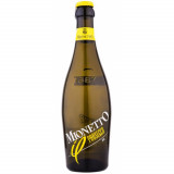 Vin Spumant Mionetto Il Prosecco, 0.75 L, 10.5% Alcool, Vin Spumant Il Prosecco Mionetto, Vin Spumant Mionetto Il Ugo, Vin Spumant Alb, Vinuri Spumant