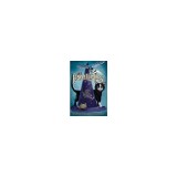 The Familiars