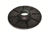 Saiba arc CHEVROLET CRUZE Station Wagon (J308) (2012 - Prezent) MAXGEAR 72-6468