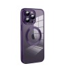 Husa MagSure Mov, compatibil cu IPhone 11 Pro Max, ALC MOBILE