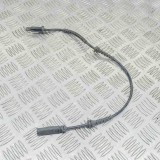 Senzor ABS dreapta față BMW i3 I01 2015 OEM: 0265009894,6865793 12121286