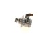 BOSCH 0 261 520 520 pompa de inalta presiune