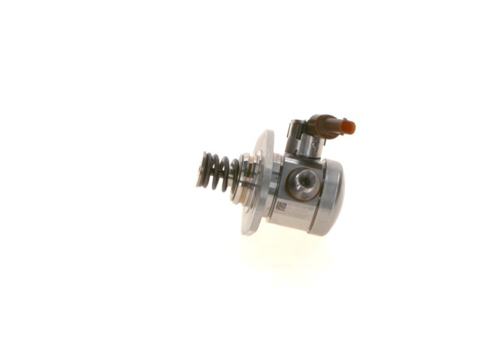 BOSCH 0 261 520 520 pompa de inalta presiune
