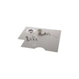 Set de reparație pentru cuptor cu microunde BOSCH 11029741 00496933 Original