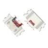 Mufa Incarcare Sony Xperia S Originala, Conector Alimentare, Piesa Schimb