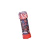 Jucarie Baloane de sapun, Spiderman, 60ml, ATU-082314, Multicolor, Plastic, Oem