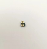 Honor 9 Lite Senzor proximitate + luxmetru LLD-AL00 LLD-AL10 LLD-TL10 LLD-L31