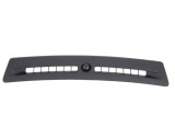 Gura de ventilație planșa de bord JAGUAR F-PACE X761 2017 OEM: HK83-044A98-ACW 26017261