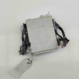 Modul panou de siguranțe TOYOTA YARIS CROSS MXP_ 2021 OEM: 6358-9462,82730-K0110