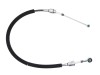 Cablu cutie viteze ALFA ROMEO MITO (955) (2008 - 2016) METZGER 3150068
