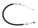 Cablu cutie viteze ALFA ROMEO MITO (955) (2008 - 2016) METZGER 3150068