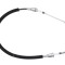Cablu cutie viteze FIAT GRANDE PUNTO (199) (2005 - 2016) METZGER 3150068