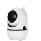 Camera IP Wireless