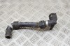 Furtun de lichid de răcire VW ID.3 E11 2020 OEM: 1EA121036F 14883843