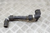 Furtun de lichid de răcire VW ID.3 E11 2020 OEM: 1EA121036F 14883843