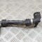 Furtun de lichid de răcire VW ID.3 E11 2020 OEM: 1EA121036F 14883843
