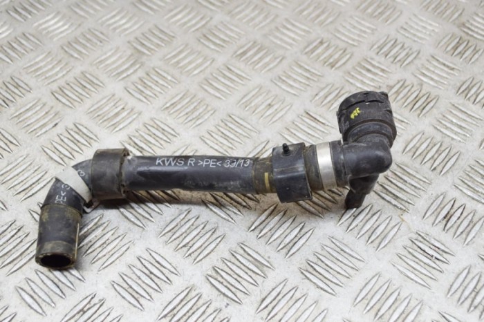 Furtun de lichid de răcire VW ID.3 E11 2020 OEM: 1EA121036F 14883843