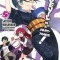 The Devil Is a Part-Timer!, Vol. 5