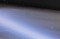 icon 11