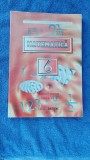 Cumpara ieftin MATEMATICA CLASA A VI A TURCITU CHIRIAC BASARAB CIUNGU , EDITURA RADICAL, Clasa 6, Manuale