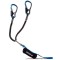 Lonja via ferrata OCUN Captur Pro Swivel