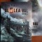 Rick Yancey - Al 5-lea val ( 2 vol. )
