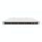 Cloud Router Switch, 48 x Gigabit, 4 x 10G SFP+, 2 x 40G QSFP+ - Mikrotik CRS354-48G-4S+2Q+RM SafetyGuard Surveillance