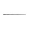 23397 STHOR Burghiu pentru beton, diametru 28 mm, lungime 600 mm, prindere SDS-MAX