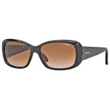 Ochelari de soare dama Vogue VO2606S W65613